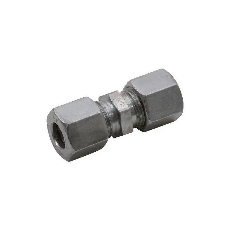 Raccord VOSS GV8LL Prix Réduit