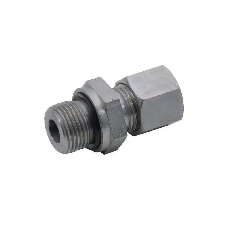 Solde Raccord VOSS GEV8LR14WD