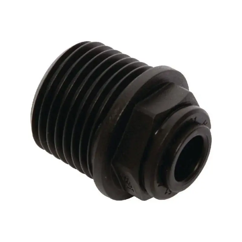 Satisfait Ou Remboursé Raccord SPEEDFIT PM010804E