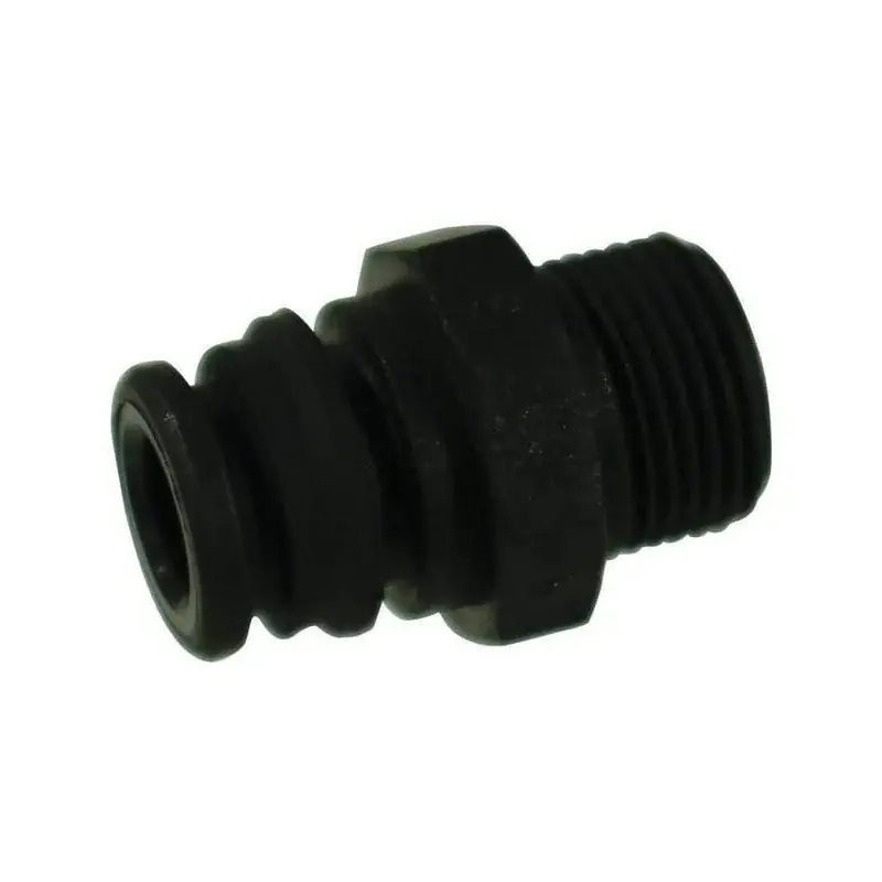 Top Vente Raccord de raccordement ANNOVI REVERBERI 392600