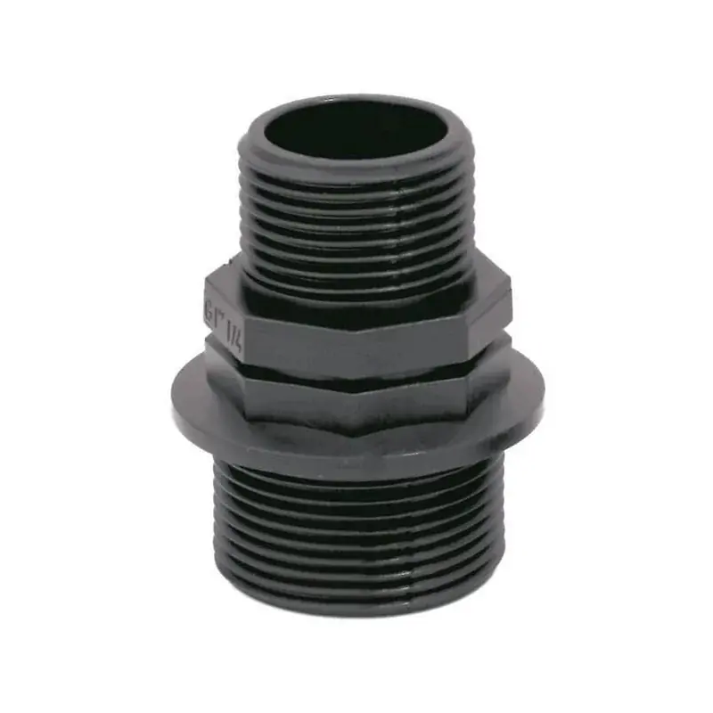 Acheter Direct Raccord de réduction GEOLINE 8058251