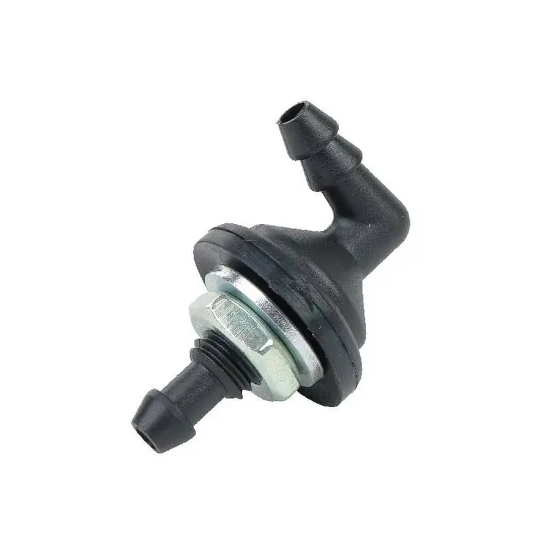 Commande En Gros Raccord équerre M8 DOGA 100502639C0