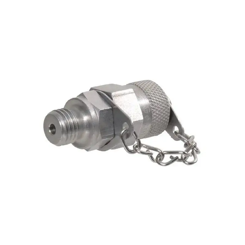Petit Prix Raccord SPRADOW MEV20M8