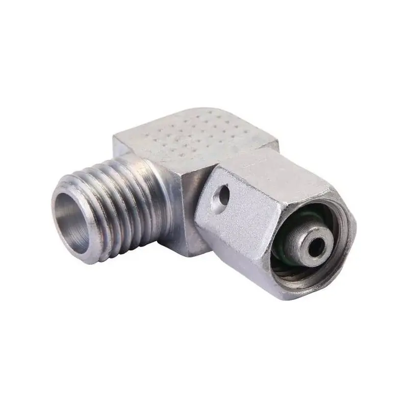 Commander Maintenant Raccord VOSS EWSD6S
