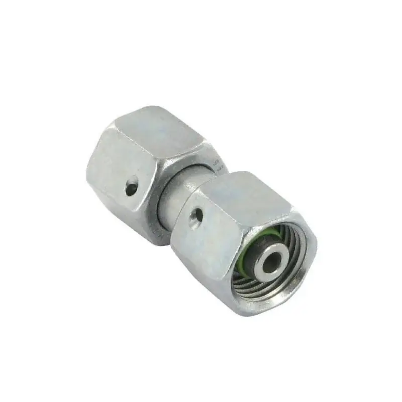 Produit De Marque Raccord VOSS SNV8S