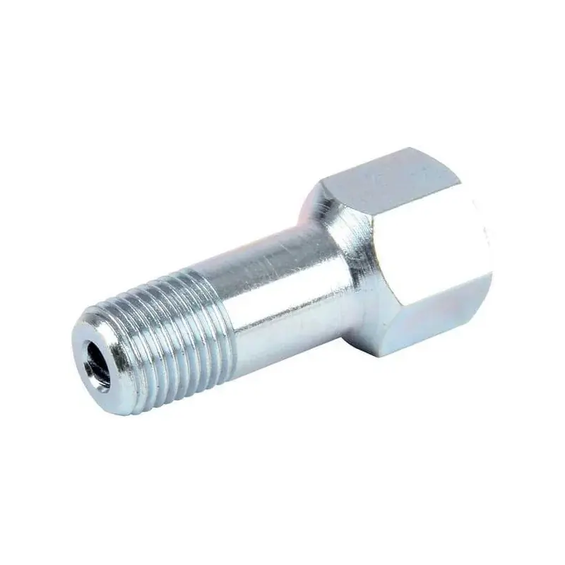 Rallonge UNIVERSEL CLVRK18R1823 Meilleur Prix