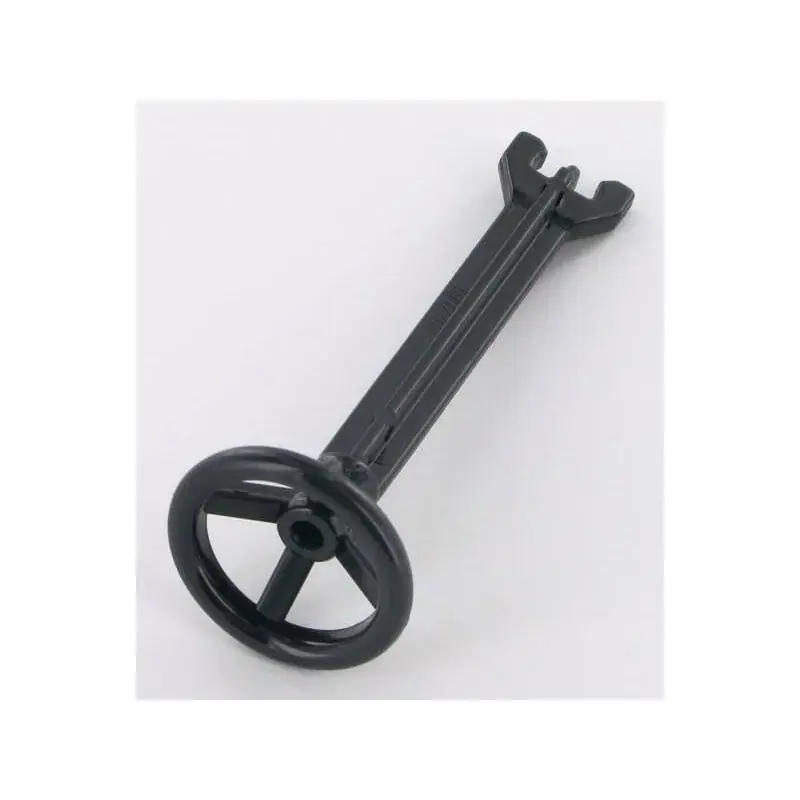 Populaire Rallonge BRUDER U45002P010