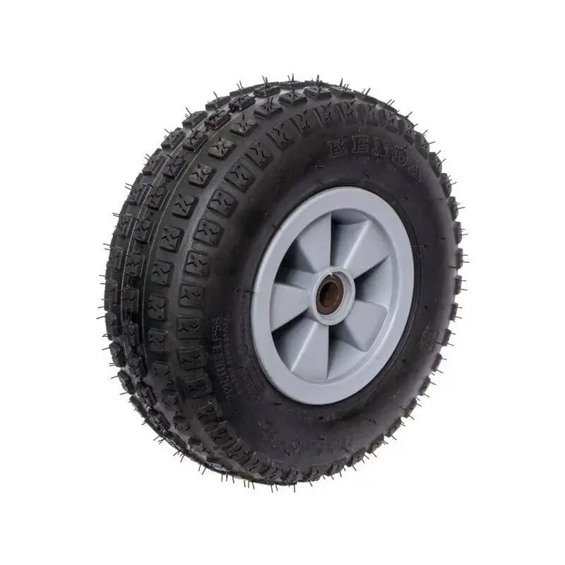 Nouveauté Roue arrière STIGA 3876803050