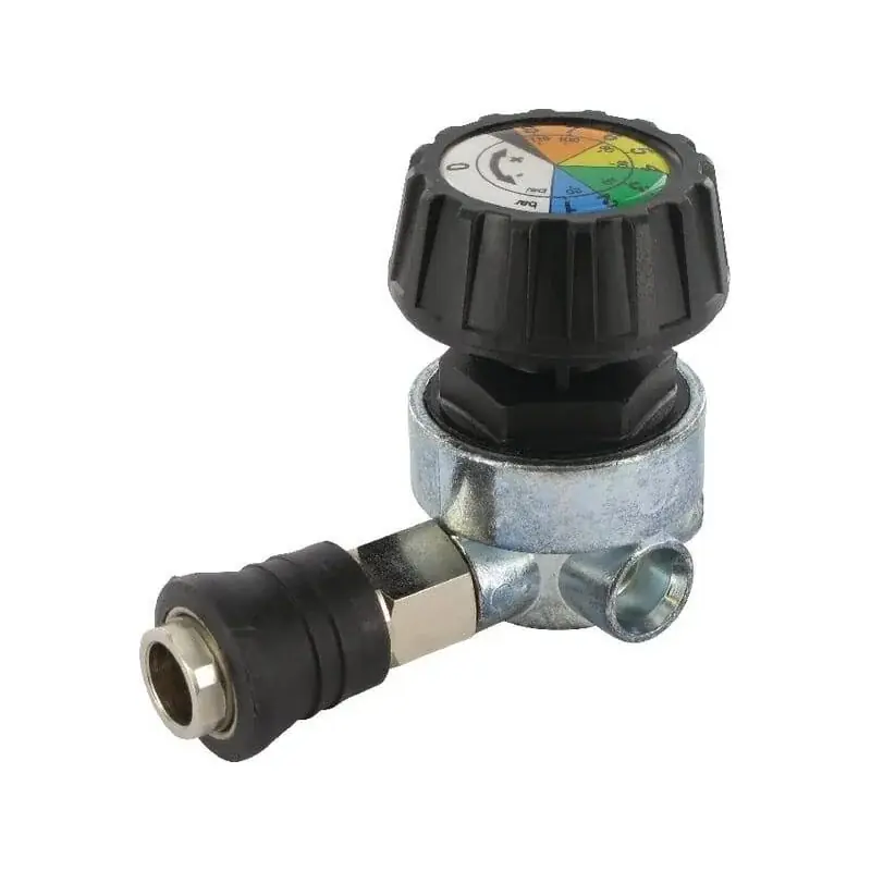 Produit De Marque Réducteur FINI 319051000
