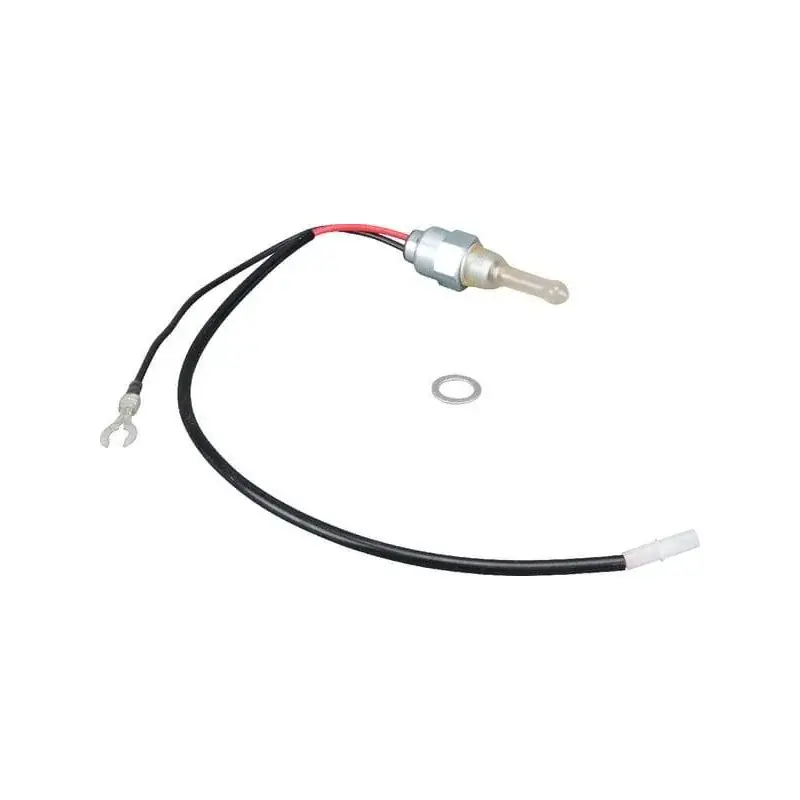 Petit Prix Relai BRIGGS ET STRATTON 808624