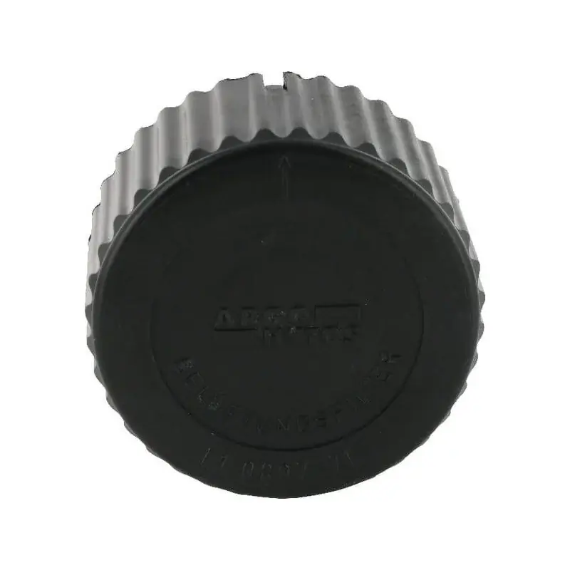 Reniflard ARGO-HYTOS L1080771 Super Prix