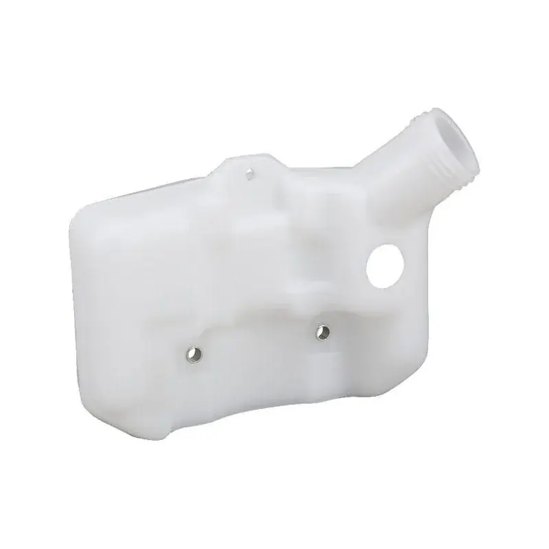 Certifié Réservoir KAWASAKI 510012315