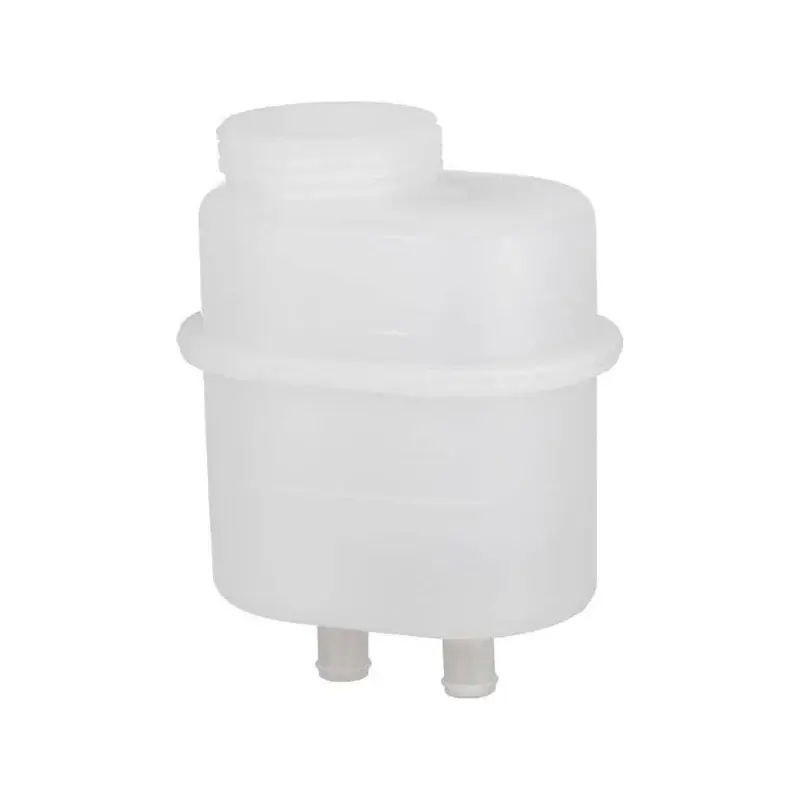 Réservoir COBO 1037528 Vente Flash