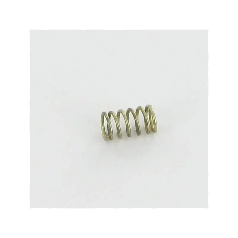 Ressort HONDA MACHINERY PARTS 42668VE2800 Soldes