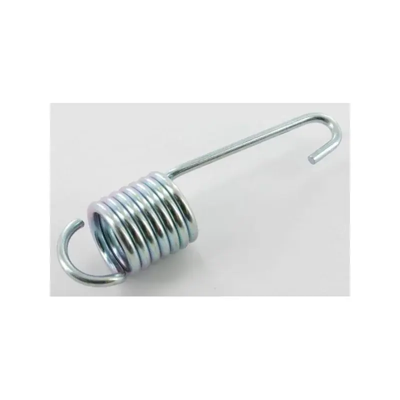 Ressort HONDA MACHINERY PARTS 54316VA3800 Top Vente