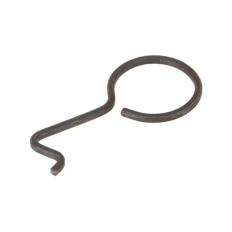 Prix Choc Ressort STIHL 11226472401