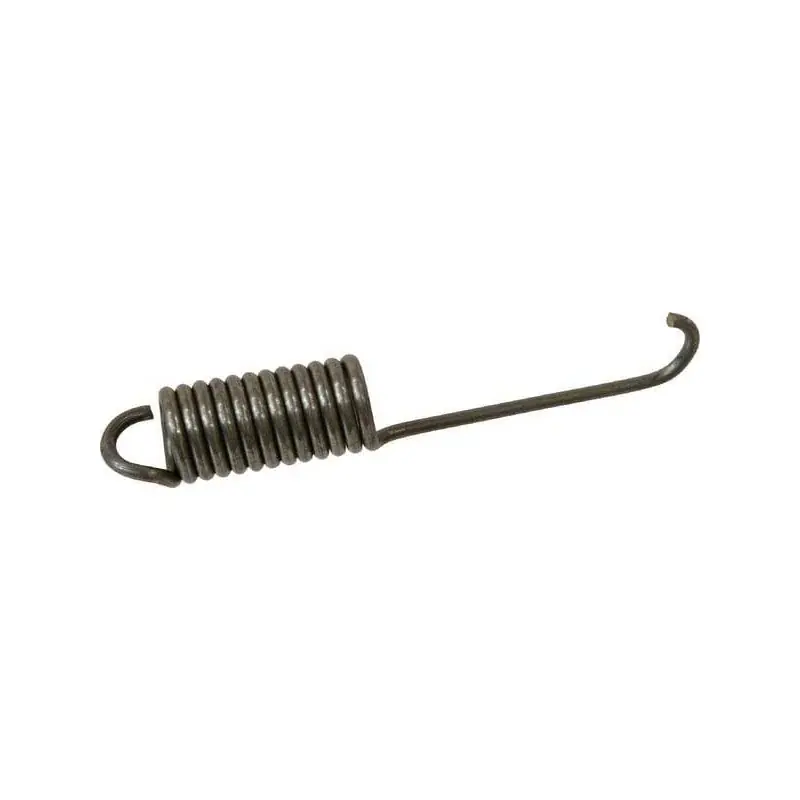 Ressort STIHL 11431627901 Expédition Rapide