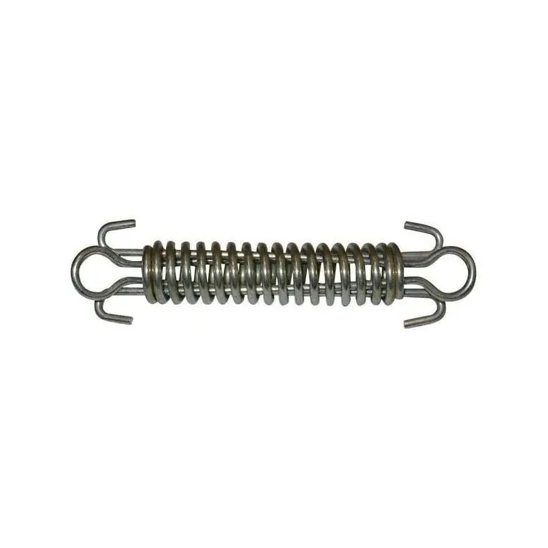 Ressort UNIVERSEL FGP453338 Acheter En Ligne