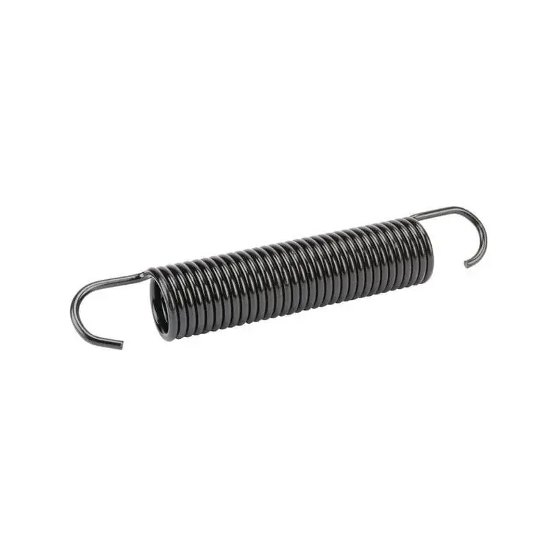 Prix Promo Ressort JOHN DEERE GX23274