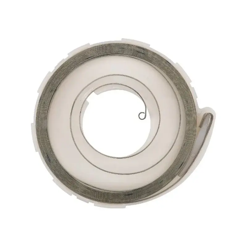 Ressort STIHL 41801900600 Prix Promo