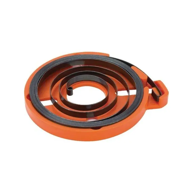 Livraison Express Ressort STIHL 42371900600