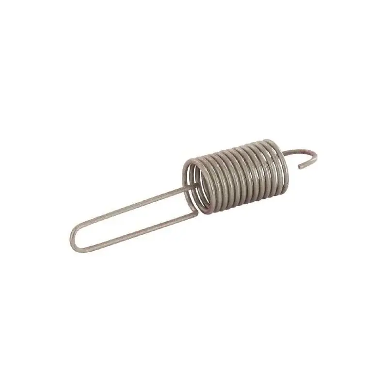 Petit Prix Ressort BRIGGS ET STRATTON 690376