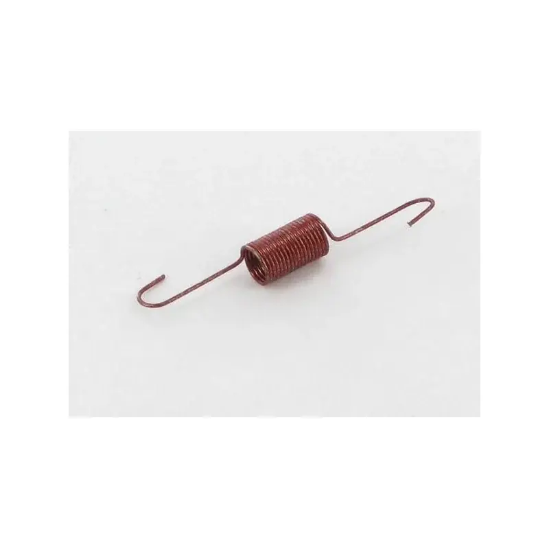 Marque Ressort BRIGGS ET STRATTON 690498