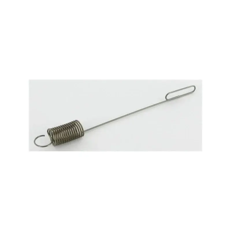 Ressort BRIGGS ET STRATTON 699056 Pas Cher