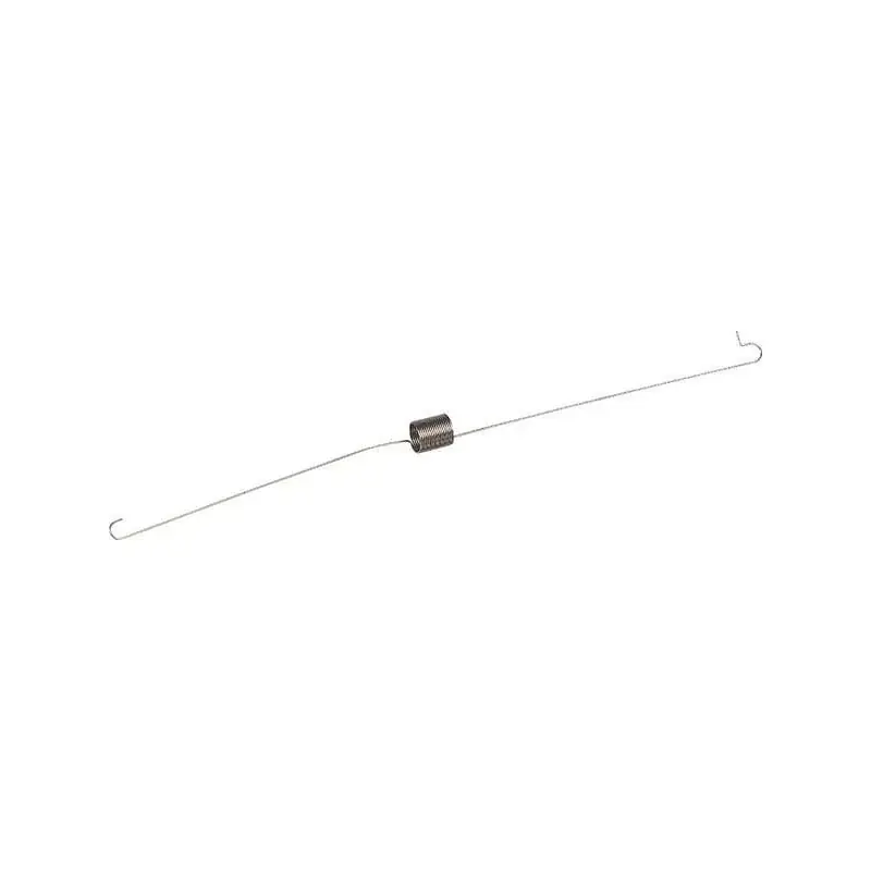 Ressort BRIGGS ET STRATTON 710563 Meilleur Prix