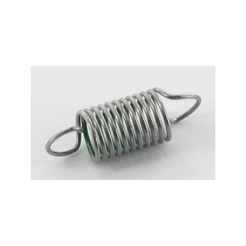 Ressort BRIGGS ET STRATTON 796260 Petit Prix