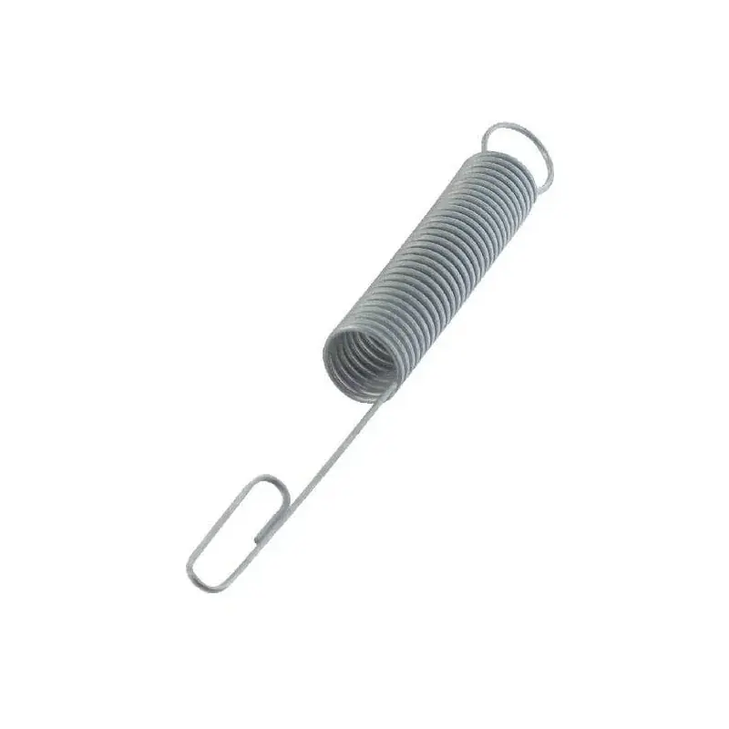 Must-Have Ressort LOMBARDINI 5801467