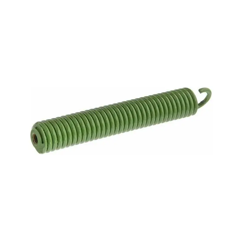 Offre Limitée Ressort AMAZONE 1855100