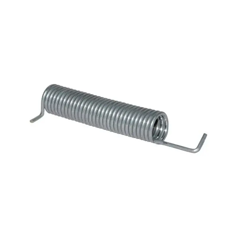 Bon Marché Ressort OUTILS-WOLF 39392OW