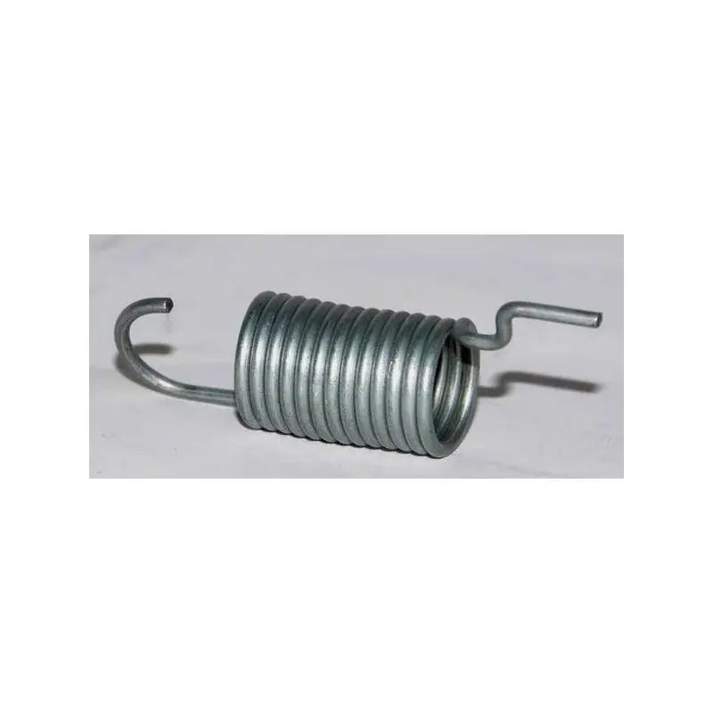 Bon Marché Ressort OUTILS-WOLF 24717OW