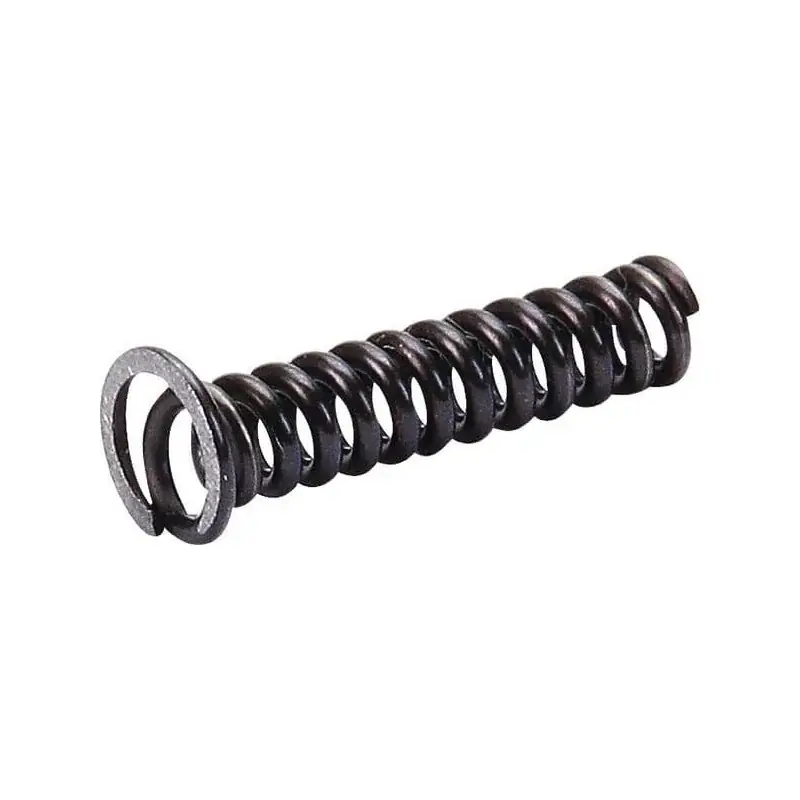 Ressort TUFF-TORQ 1A646024761 Vente Directe