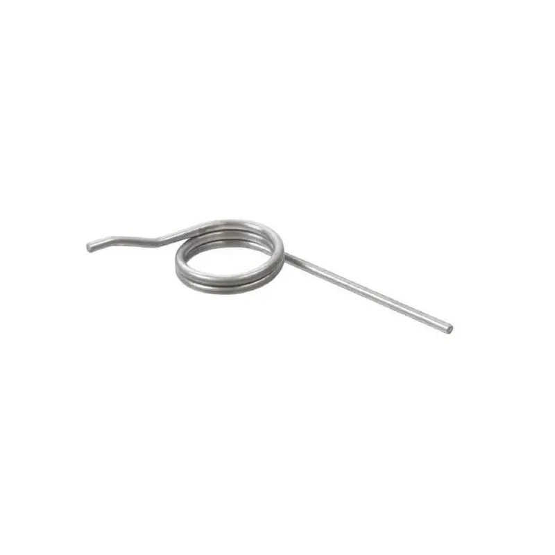 Ressort OUTILS-WOLF 41060OW Meilleure Vente