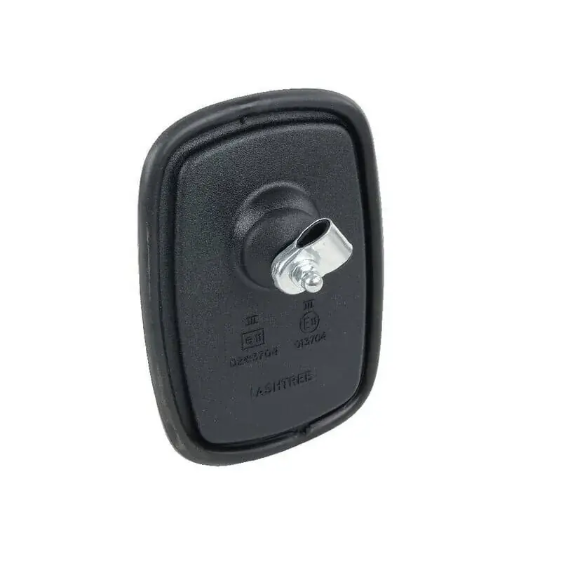 Rétroviseur UNIVERSEL CA100200 Commander Vite