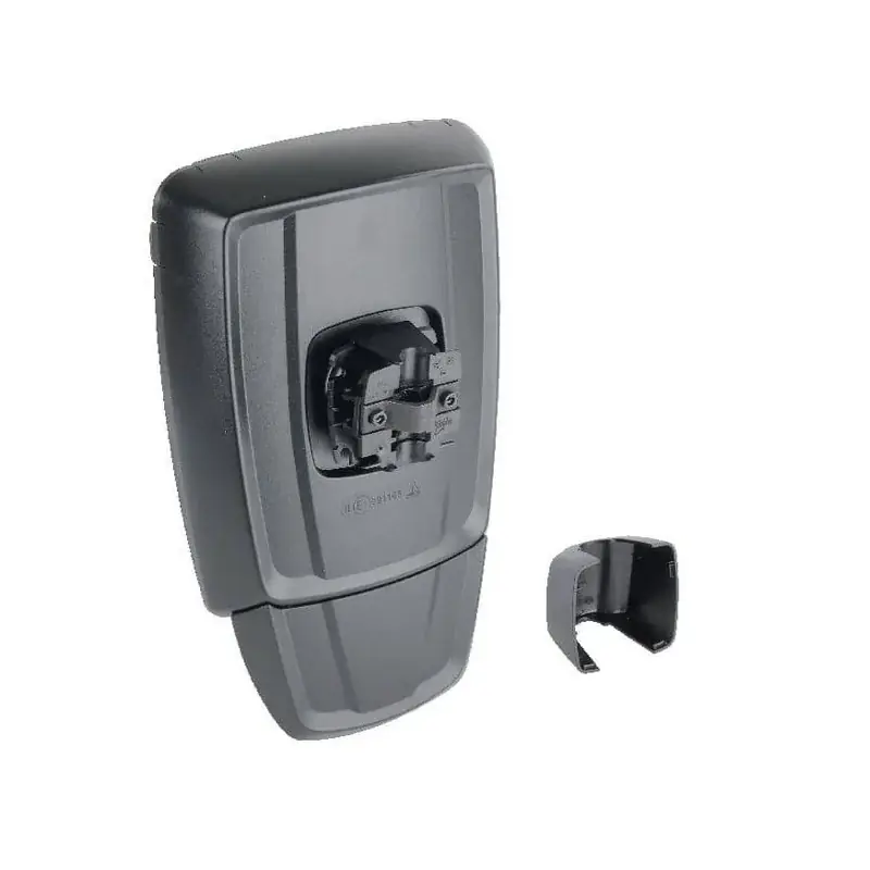 Rétroviseur MEKRA-LANG 511009017001 Petit Prix