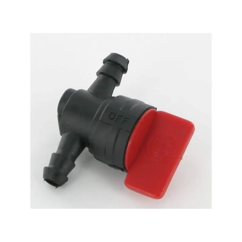 Acheter En Ligne Robinet à essence ETESIA ET28324
