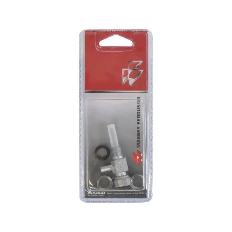 Robinet de carburant MF BLISTER MFFGP453840P001 Haute Qualité