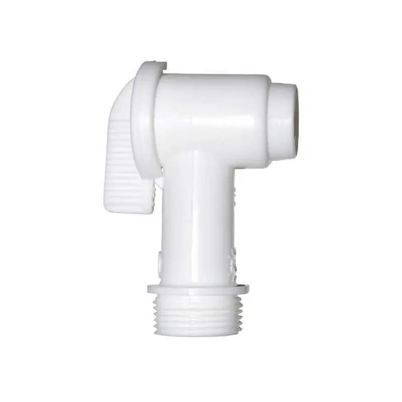 Haute Qualité Robinet de fût PRESSOL FP1308834