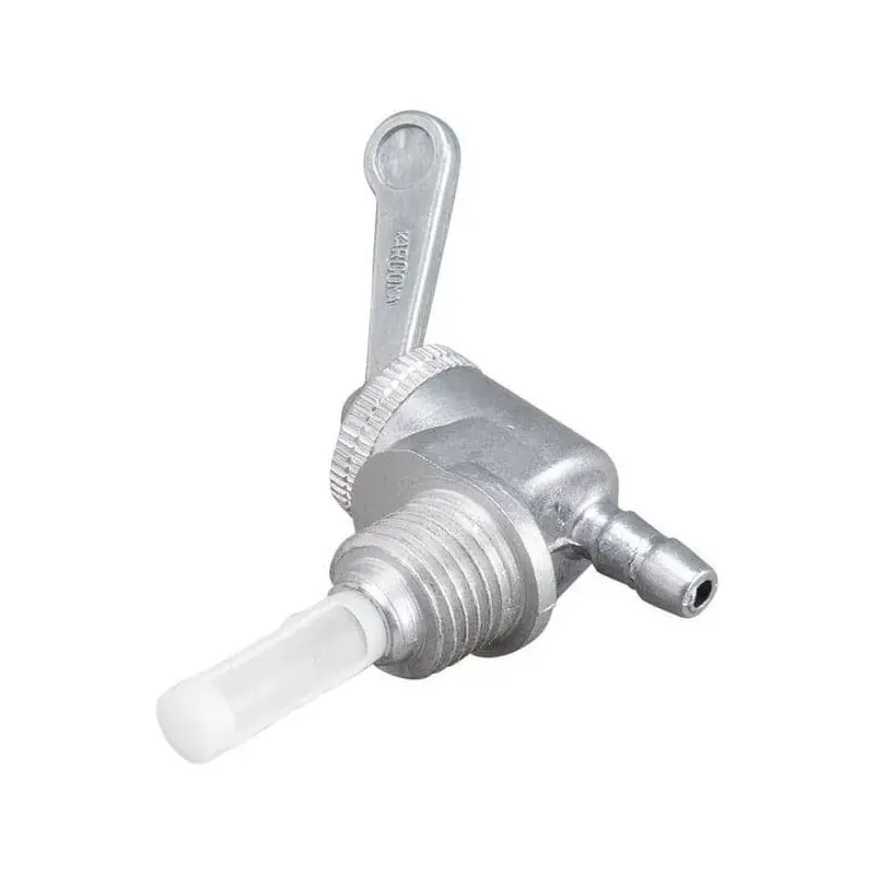 Prix Cassé Robinet de vidange SABO SA21440