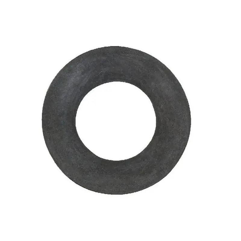 Paiement Sécurisé Rondelle AS-MOTOR E02451ASM