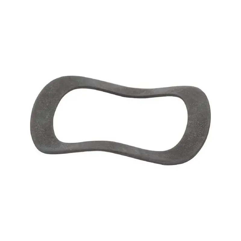 Rondelle KAWASAKI 922002064 Acheter En Ligne