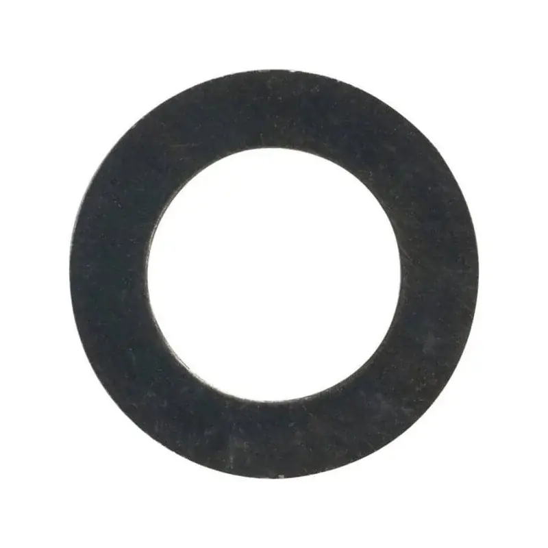 Rondelle STIHL 11191628925 Petit Prix
