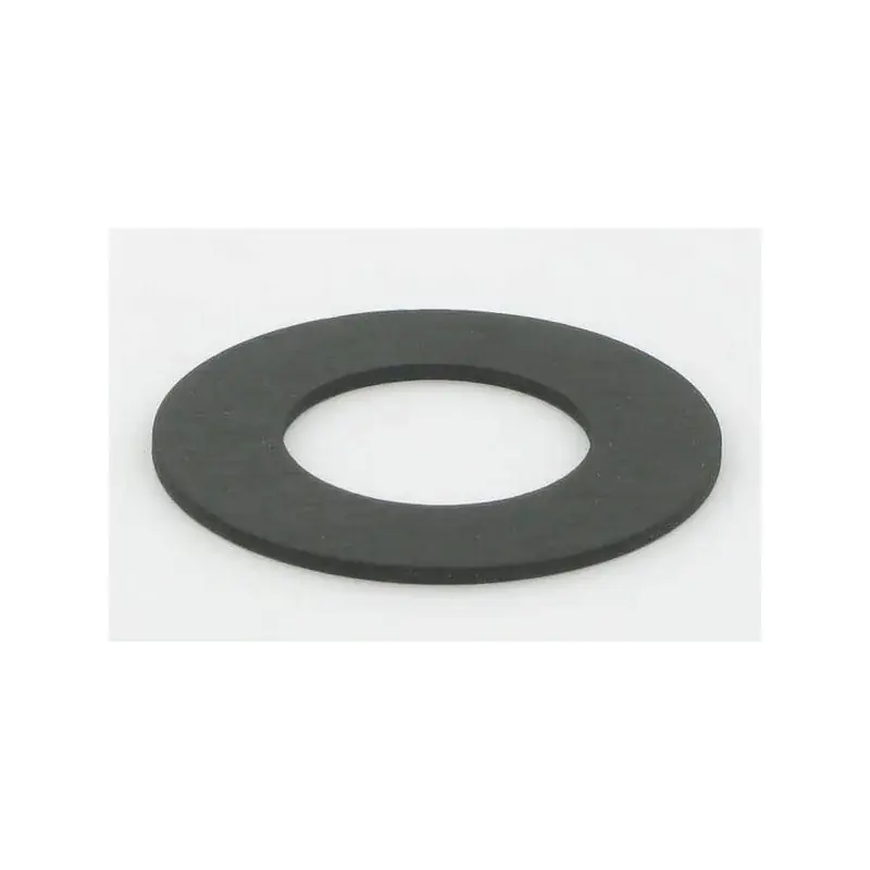 Produit De Marque Rondelle SABO SAA11113
