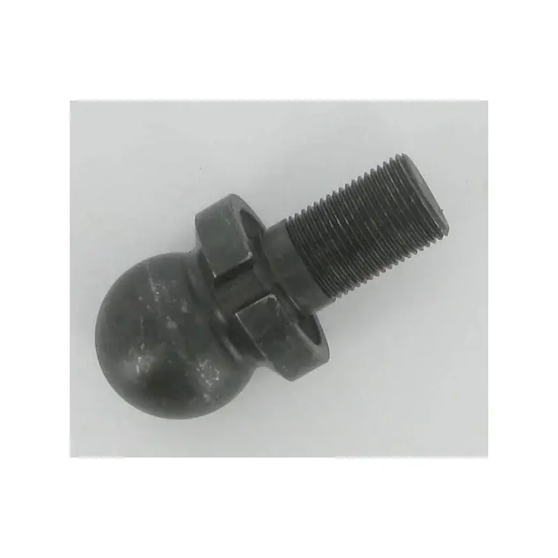 Rotule VOGEL & NOOT VNRC2300021 Prix Cassé