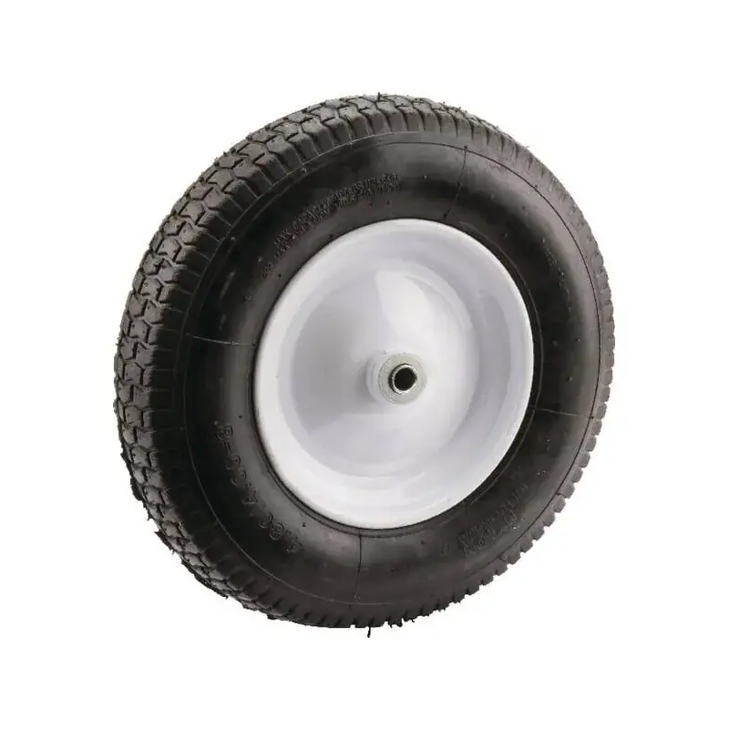 Roue GOPART FGP455202GP Prix Réduit