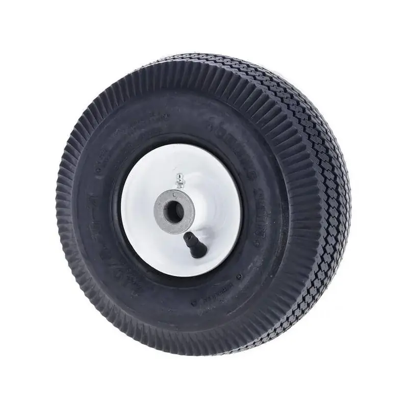 Roue TORO 1053471 Meilleur Prix