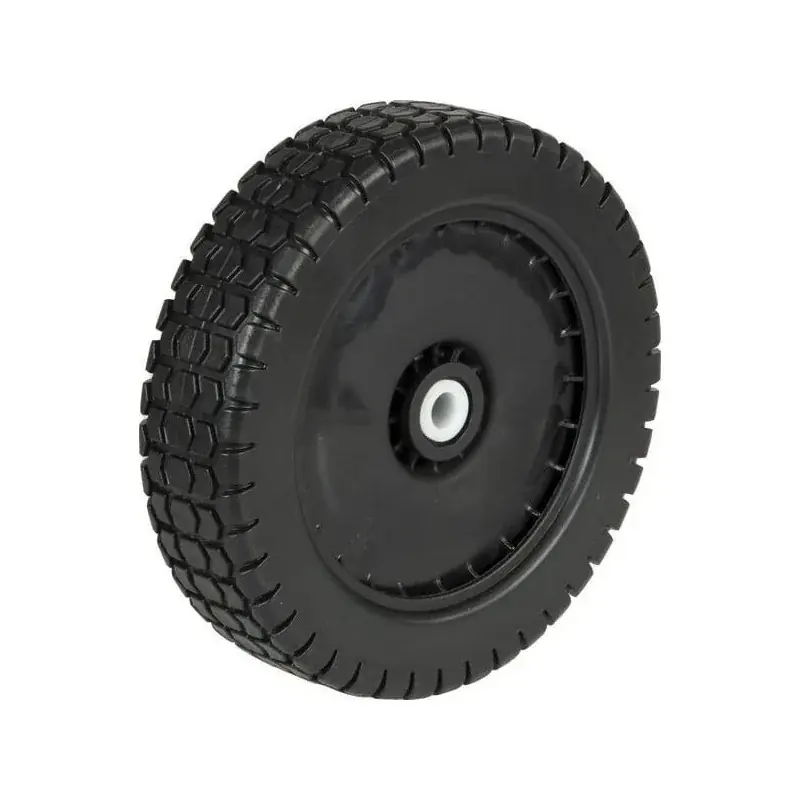 Prix Choc Roue complète HONDA MACHINERY PARTS 42710VE0800ZA